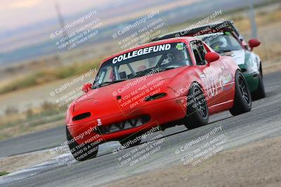 media/Sep-30-2023-24 Hours of Lemons (Sat) [[2c7df1e0b8]]/Track Photos/10am (Star Mazda)/